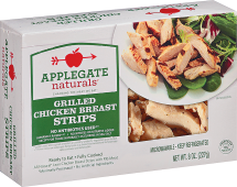 Applegate product image.